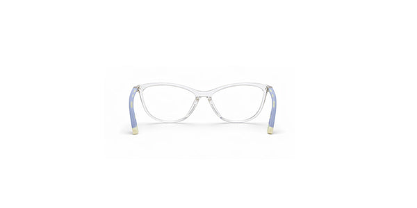 Peekabuu DS2006C449