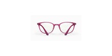VUE-D618 Purple