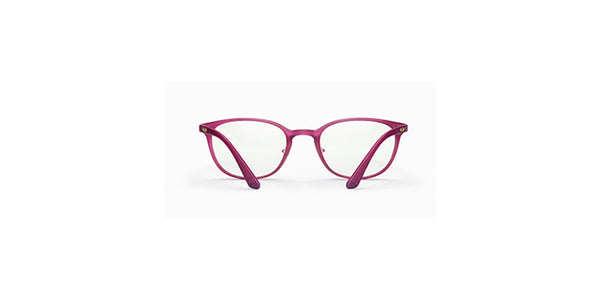VUE-D618 Purple