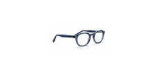 VUE-D622 Blue