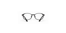 VUE-D639 Black