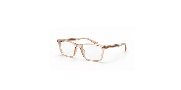 VUE-D623 Light Brown