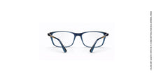 Vue TRMJ25005 Blue
