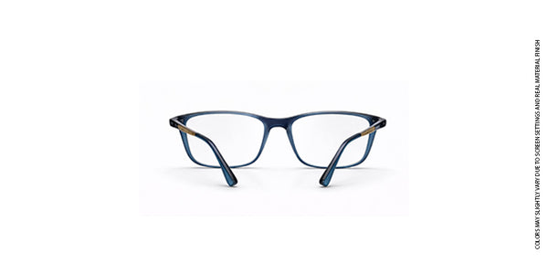 Vue TRMJ25005 Blue