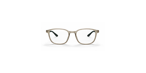 VUE-D652 Grey