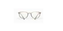 VUE-D646 Grey