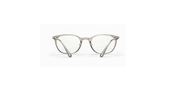 VUE-D646 Grey