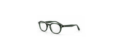 VUE-D622 Green