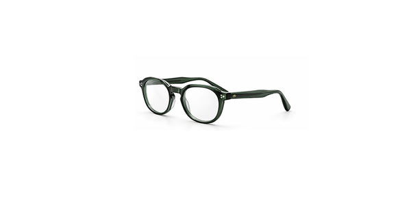 VUE-D622 Green