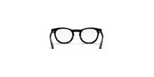 VUE-D607 Black