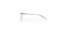 VUE-D621 Transparent Grey