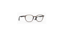 VUE-D653 Grey