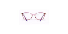 VUE-D628 Pink