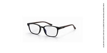 VUE-D652 Black