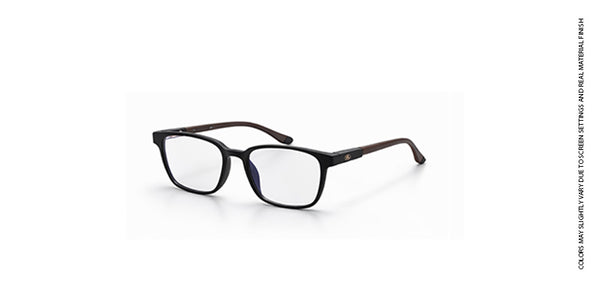 VUE-D652 Black