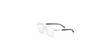 VUE-D653 White
