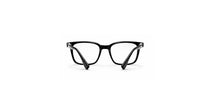 VUE-D623 Black