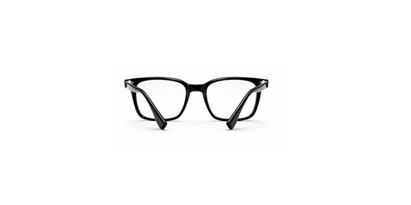 VUE-D623 Black