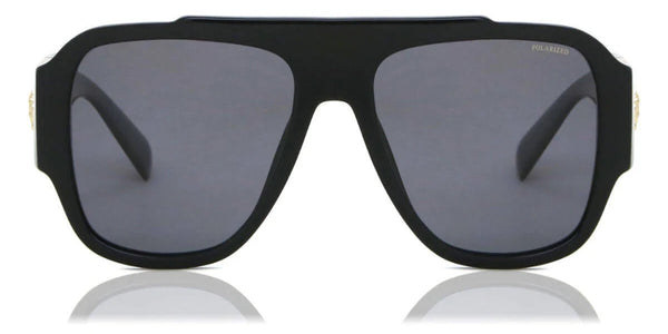 Versace -  OVE4436UGB/8157