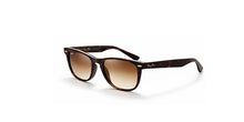 Ray-Ban 0RB2140902/5150