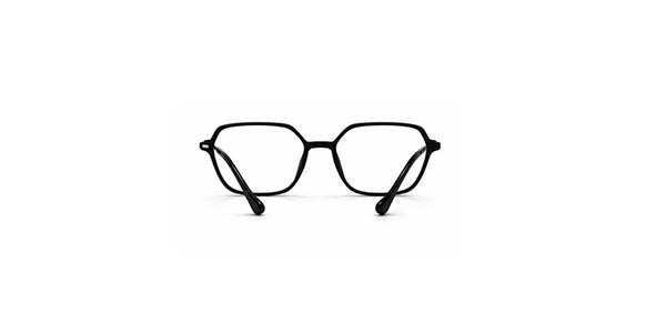 VUE-D649 Black