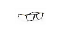 VUE-D655 Black