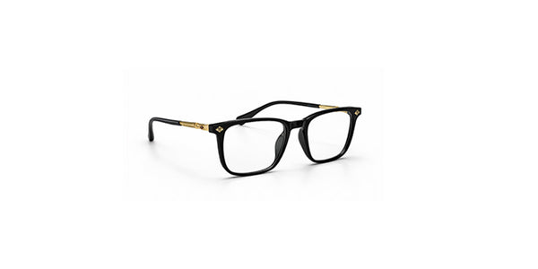 VUE-D655 Black
