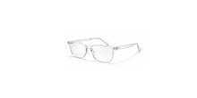 VUE-D637 Transparent White