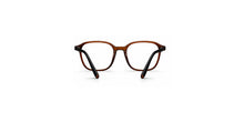 VUE-D653 Brown