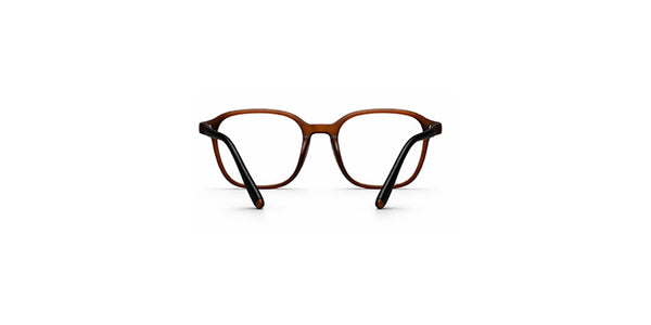 VUE-D653 Brown