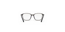 VUE-D652 Grey