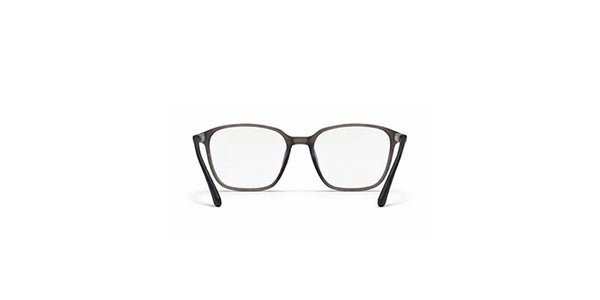 VUE-D652 Grey