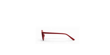 VUED630 Red