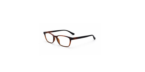 VUE-D638 Brown