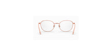 VUE-D644 Pink