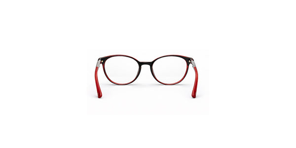 VUE-D648 Red
