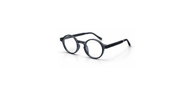 VUE-D627 Blue