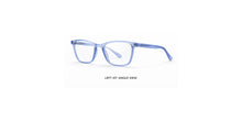 VUE-D621 Light Blue