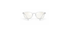 VUE-D633 Transparent White