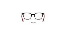 VUE-D656 Black