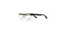 Ray-Ban ORX6540I299153