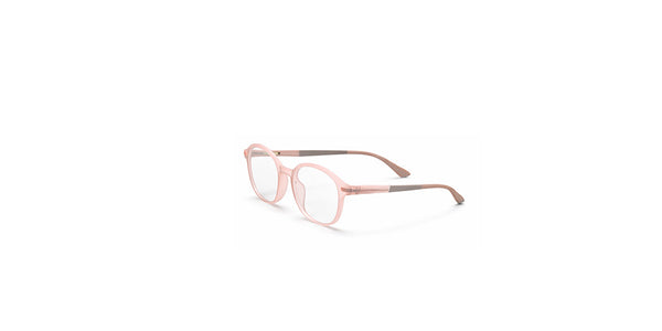VUE-D609 Pink