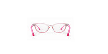 Peekabuu DS2001C248