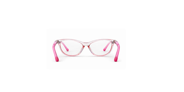 Peekabuu DS2001C248