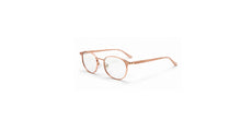 VUE-D613 Pink