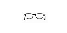 VUE-D621 Black