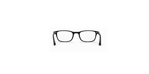 VUE-D621 Black