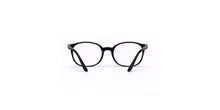 VUE-D607 Black