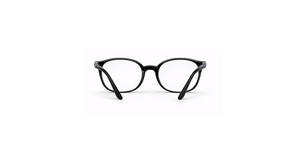 VUE-D607 Black
