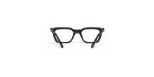 VUE-D623 Green